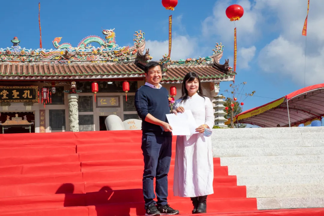 025A0356.jpg 图片