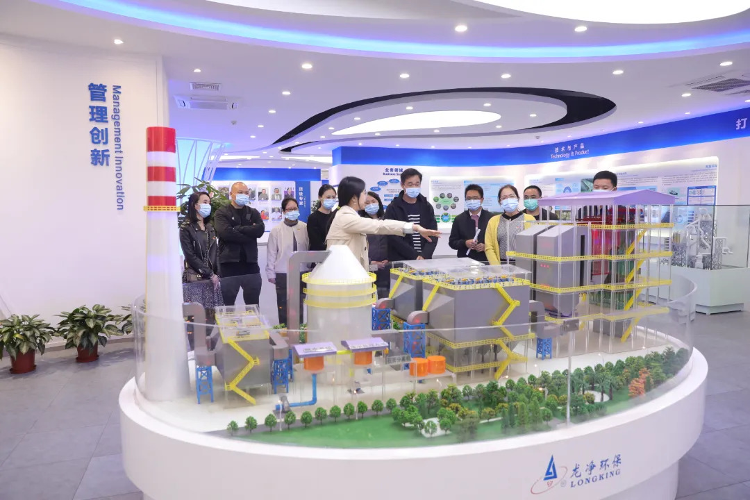 2021-12-14 092927.jpg 图片
