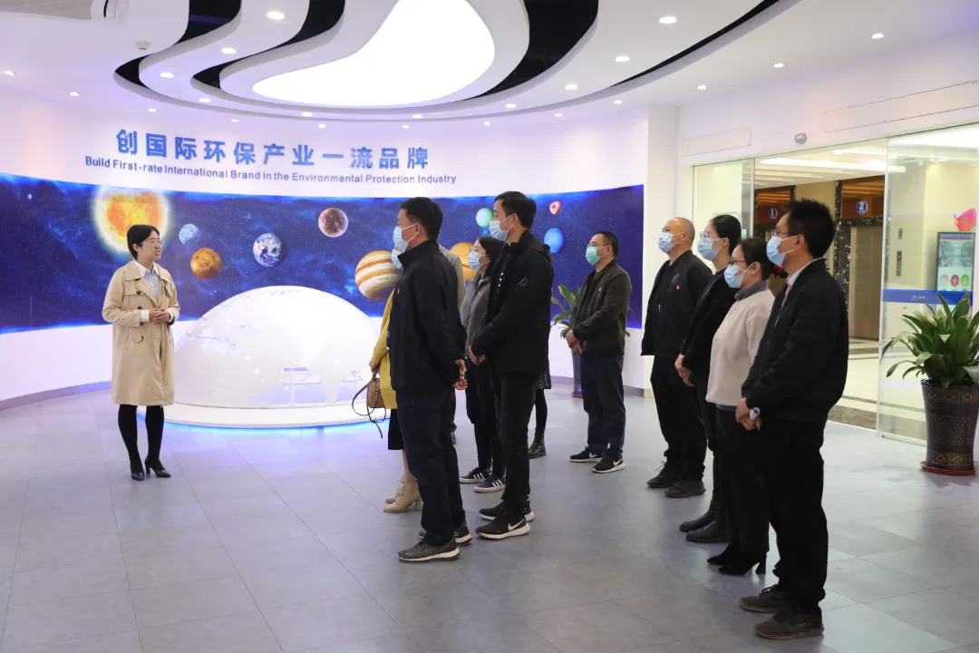 2021-12-14 091205.jpg 图片