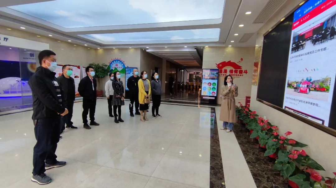 微信图片_20211215103613.jpg 图片