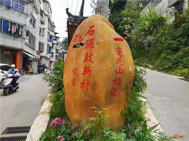 1547d19d11c9794705887d6df444862.jpg 图片